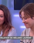 Filename=2014-11-07_-_C_a_vous_-_Lou_de_Laage_et_Josephine_Japy_mp40712.jpg
Filesize=71KiB
Dimensions=1280x720
Date added=Jul 02, 2018 2014-11-07_-_C_a_vous_-_Lou_de_Laage_et_Josephine_Japy_mp40712.jpg