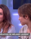 Filename=2014-11-07_-_C_a_vous_-_Lou_de_Laage_et_Josephine_Japy_mp40713.jpg
Filesize=72KiB
Dimensions=1280x720
Date added=Jul 02, 2018 2014-11-07_-_C_a_vous_-_Lou_de_Laage_et_Josephine_Japy_mp40713.jpg