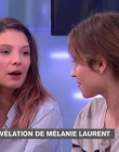 Filename=2014-11-07_-_C_a_vous_-_Lou_de_Laage_et_Josephine_Japy_mp40714.jpg
Filesize=71KiB
Dimensions=1280x720
Date added=Jul 02, 2018 2014-11-07_-_C_a_vous_-_Lou_de_Laage_et_Josephine_Japy_mp40714.jpg