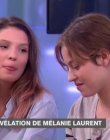 Filename=2014-11-07_-_C_a_vous_-_Lou_de_Laage_et_Josephine_Japy_mp40716.jpg
Filesize=69KiB
Dimensions=1280x720
Date added=Jul 02, 2018 2014-11-07_-_C_a_vous_-_Lou_de_Laage_et_Josephine_Japy_mp40716.jpg
