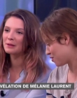 Filename=2014-11-07_-_C_a_vous_-_Lou_de_Laage_et_Josephine_Japy_mp40717.jpg
Filesize=66KiB
Dimensions=1280x720
Date added=Jul 02, 2018 2014-11-07_-_C_a_vous_-_Lou_de_Laage_et_Josephine_Japy_mp40717.jpg