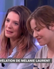 Filename=2014-11-07_-_C_a_vous_-_Lou_de_Laage_et_Josephine_Japy_mp40718.jpg
Filesize=67KiB
Dimensions=1280x720
Date added=Jul 02, 2018 2014-11-07_-_C_a_vous_-_Lou_de_Laage_et_Josephine_Japy_mp40718.jpg