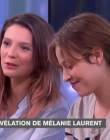 Filename=2014-11-07_-_C_a_vous_-_Lou_de_Laage_et_Josephine_Japy_mp40719.jpg
Filesize=69KiB
Dimensions=1280x720
Date added=Jul 02, 2018 2014-11-07_-_C_a_vous_-_Lou_de_Laage_et_Josephine_Japy_mp40719.jpg