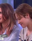 Filename=2014-11-07_-_C_a_vous_-_Lou_de_Laage_et_Josephine_Japy_mp40723.jpg
Filesize=73KiB
Dimensions=1280x720
Date added=Jul 02, 2018 2014-11-07_-_C_a_vous_-_Lou_de_Laage_et_Josephine_Japy_mp40723.jpg