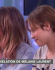 Filename=2014-11-07_-_C_a_vous_-_Lou_de_Laage_et_Josephine_Japy_mp40724.jpg
Filesize=73KiB
Dimensions=1280x720
Date added=Jul 02, 2018 2014-11-07_-_C_a_vous_-_Lou_de_Laage_et_Josephine_Japy_mp40724.jpg
