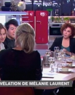 Filename=2014-11-07_-_C_a_vous_-_Lou_de_Laage_et_Josephine_Japy_mp40735.jpg
Filesize=95KiB
Dimensions=1280x720
Date added=Jul 02, 2018 2014-11-07_-_C_a_vous_-_Lou_de_Laage_et_Josephine_Japy_mp40735.jpg