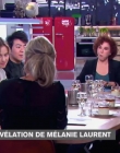 Filename=2014-11-07_-_C_a_vous_-_Lou_de_Laage_et_Josephine_Japy_mp40736.jpg
Filesize=96KiB
Dimensions=1280x720
Date added=Jul 02, 2018 2014-11-07_-_C_a_vous_-_Lou_de_Laage_et_Josephine_Japy_mp40736.jpg