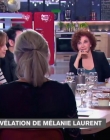 Filename=2014-11-07_-_C_a_vous_-_Lou_de_Laage_et_Josephine_Japy_mp40749.jpg
Filesize=94KiB
Dimensions=1280x720
Date added=Jul 02, 2018 2014-11-07_-_C_a_vous_-_Lou_de_Laage_et_Josephine_Japy_mp40749.jpg