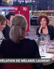 Filename=2014-11-07_-_C_a_vous_-_Lou_de_Laage_et_Josephine_Japy_mp40750.jpg
Filesize=93KiB
Dimensions=1280x720
Date added=Jul 02, 2018 2014-11-07_-_C_a_vous_-_Lou_de_Laage_et_Josephine_Japy_mp40750.jpg