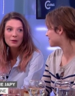 Filename=2014-11-07_-_C_a_vous_-_Lou_de_Laage_et_Josephine_Japy_mp40758.jpg
Filesize=75KiB
Dimensions=1280x720
Date added=Jul 02, 2018 2014-11-07_-_C_a_vous_-_Lou_de_Laage_et_Josephine_Japy_mp40758.jpg