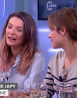 Filename=2014-11-07_-_C_a_vous_-_Lou_de_Laage_et_Josephine_Japy_mp40760.jpg
Filesize=75KiB
Dimensions=1280x720
Date added=Jul 02, 2018 2014-11-07_-_C_a_vous_-_Lou_de_Laage_et_Josephine_Japy_mp40760.jpg