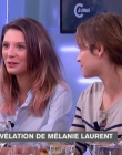 Filename=2014-11-07_-_C_a_vous_-_Lou_de_Laage_et_Josephine_Japy_mp40762.jpg
Filesize=74KiB
Dimensions=1280x720
Date added=Jul 02, 2018 2014-11-07_-_C_a_vous_-_Lou_de_Laage_et_Josephine_Japy_mp40762.jpg