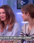 Filename=2014-11-07_-_C_a_vous_-_Lou_de_Laage_et_Josephine_Japy_mp40763.jpg
Filesize=76KiB
Dimensions=1280x720
Date added=Jul 02, 2018 2014-11-07_-_C_a_vous_-_Lou_de_Laage_et_Josephine_Japy_mp40763.jpg