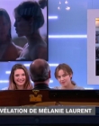 Filename=2014-11-07_-_C_a_vous_-_Lou_de_Laage_et_Josephine_Japy_mp40765.jpg
Filesize=73KiB
Dimensions=1280x720
Date added=Jul 02, 2018 2014-11-07_-_C_a_vous_-_Lou_de_Laage_et_Josephine_Japy_mp40765.jpg