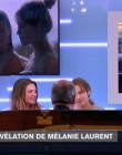 Filename=2014-11-07_-_C_a_vous_-_Lou_de_Laage_et_Josephine_Japy_mp40766.jpg
Filesize=74KiB
Dimensions=1280x720
Date added=Jul 02, 2018 2014-11-07_-_C_a_vous_-_Lou_de_Laage_et_Josephine_Japy_mp40766.jpg