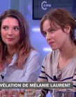 Filename=2014-11-07_-_C_a_vous_-_Lou_de_Laage_et_Josephine_Japy_mp40771.jpg
Filesize=75KiB
Dimensions=1280x720
Date added=Jul 02, 2018 2014-11-07_-_C_a_vous_-_Lou_de_Laage_et_Josephine_Japy_mp40771.jpg