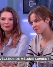 Filename=2014-11-07_-_C_a_vous_-_Lou_de_Laage_et_Josephine_Japy_mp40772.jpg
Filesize=76KiB
Dimensions=1280x720
Date added=Jul 02, 2018 2014-11-07_-_C_a_vous_-_Lou_de_Laage_et_Josephine_Japy_mp40772.jpg
