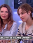 Filename=2014-11-07_-_C_a_vous_-_Lou_de_Laage_et_Josephine_Japy_mp40773.jpg
Filesize=77KiB
Dimensions=1280x720
Date added=Jul 02, 2018 2014-11-07_-_C_a_vous_-_Lou_de_Laage_et_Josephine_Japy_mp40773.jpg