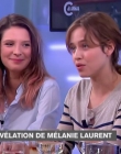 Filename=2014-11-07_-_C_a_vous_-_Lou_de_Laage_et_Josephine_Japy_mp40775.jpg
Filesize=75KiB
Dimensions=1280x720
Date added=Jul 02, 2018 2014-11-07_-_C_a_vous_-_Lou_de_Laage_et_Josephine_Japy_mp40775.jpg