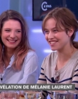 Filename=2014-11-07_-_C_a_vous_-_Lou_de_Laage_et_Josephine_Japy_mp40777.jpg
Filesize=75KiB
Dimensions=1280x720
Date added=Jul 02, 2018 2014-11-07_-_C_a_vous_-_Lou_de_Laage_et_Josephine_Japy_mp40777.jpg