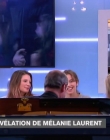 Filename=2014-11-07_-_C_a_vous_-_Lou_de_Laage_et_Josephine_Japy_mp40781.jpg
Filesize=71KiB
Dimensions=1280x720
Date added=Jul 02, 2018 2014-11-07_-_C_a_vous_-_Lou_de_Laage_et_Josephine_Japy_mp40781.jpg
