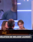 Filename=2014-11-07_-_C_a_vous_-_Lou_de_Laage_et_Josephine_Japy_mp40786.jpg
Filesize=70KiB
Dimensions=1280x720
Date added=Jul 02, 2018 2014-11-07_-_C_a_vous_-_Lou_de_Laage_et_Josephine_Japy_mp40786.jpg