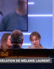 Filename=2014-11-07_-_C_a_vous_-_Lou_de_Laage_et_Josephine_Japy_mp40787.jpg
Filesize=68KiB
Dimensions=1280x720
Date added=Jul 02, 2018 2014-11-07_-_C_a_vous_-_Lou_de_Laage_et_Josephine_Japy_mp40787.jpg