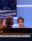 Filename=2014-11-07_-_C_a_vous_-_Lou_de_Laage_et_Josephine_Japy_mp40789.jpg
Filesize=71KiB
Dimensions=1280x720
Date added=Jul 02, 2018 2014-11-07_-_C_a_vous_-_Lou_de_Laage_et_Josephine_Japy_mp40789.jpg