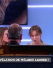 Filename=2014-11-07_-_C_a_vous_-_Lou_de_Laage_et_Josephine_Japy_mp40790.jpg
Filesize=69KiB
Dimensions=1280x720
Date added=Jul 02, 2018 2014-11-07_-_C_a_vous_-_Lou_de_Laage_et_Josephine_Japy_mp40790.jpg