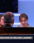 Filename=2014-11-07_-_C_a_vous_-_Lou_de_Laage_et_Josephine_Japy_mp40792.jpg
Filesize=62KiB
Dimensions=1280x720
Date added=Jul 02, 2018 2014-11-07_-_C_a_vous_-_Lou_de_Laage_et_Josephine_Japy_mp40792.jpg