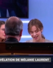 Filename=2014-11-07_-_C_a_vous_-_Lou_de_Laage_et_Josephine_Japy_mp40793.jpg
Filesize=61KiB
Dimensions=1280x720
Date added=Jul 02, 2018 2014-11-07_-_C_a_vous_-_Lou_de_Laage_et_Josephine_Japy_mp40793.jpg
