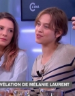 Filename=2014-11-07_-_C_a_vous_-_Lou_de_Laage_et_Josephine_Japy_mp40795.jpg
Filesize=73KiB
Dimensions=1280x720
Date added=Jul 02, 2018 2014-11-07_-_C_a_vous_-_Lou_de_Laage_et_Josephine_Japy_mp40795.jpg