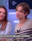 Filename=2014-11-07_-_C_a_vous_-_Lou_de_Laage_et_Josephine_Japy_mp40796.jpg
Filesize=77KiB
Dimensions=1280x720
Date added=Jul 02, 2018 2014-11-07_-_C_a_vous_-_Lou_de_Laage_et_Josephine_Japy_mp40796.jpg