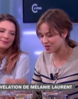 Filename=2014-11-07_-_C_a_vous_-_Lou_de_Laage_et_Josephine_Japy_mp40797.jpg
Filesize=77KiB
Dimensions=1280x720
Date added=Jul 02, 2018 2014-11-07_-_C_a_vous_-_Lou_de_Laage_et_Josephine_Japy_mp40797.jpg