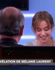 Filename=2014-11-07_-_C_a_vous_-_Lou_de_Laage_et_Josephine_Japy_mp40799.jpg
Filesize=55KiB
Dimensions=1280x720
Date added=Jul 02, 2018 2014-11-07_-_C_a_vous_-_Lou_de_Laage_et_Josephine_Japy_mp40799.jpg