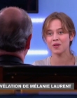 Filename=2014-11-07_-_C_a_vous_-_Lou_de_Laage_et_Josephine_Japy_mp40800.jpg
Filesize=57KiB
Dimensions=1280x720
Date added=Jul 02, 2018 2014-11-07_-_C_a_vous_-_Lou_de_Laage_et_Josephine_Japy_mp40800.jpg