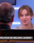 Filename=2014-11-07_-_C_a_vous_-_Lou_de_Laage_et_Josephine_Japy_mp40801.jpg
Filesize=58KiB
Dimensions=1280x720
Date added=Jul 02, 2018 2014-11-07_-_C_a_vous_-_Lou_de_Laage_et_Josephine_Japy_mp40801.jpg