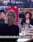 Filename=2014-11-07_-_C_a_vous_-_Lou_de_Laage_et_Josephine_Japy_mp40804.jpg
Filesize=97KiB
Dimensions=1280x720
Date added=Jul 02, 2018 2014-11-07_-_C_a_vous_-_Lou_de_Laage_et_Josephine_Japy_mp40804.jpg