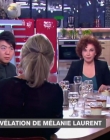 Filename=2014-11-07_-_C_a_vous_-_Lou_de_Laage_et_Josephine_Japy_mp40805.jpg
Filesize=98KiB
Dimensions=1280x720
Date added=Jul 02, 2018 2014-11-07_-_C_a_vous_-_Lou_de_Laage_et_Josephine_Japy_mp40805.jpg