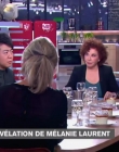 Filename=2014-11-07_-_C_a_vous_-_Lou_de_Laage_et_Josephine_Japy_mp40806.jpg
Filesize=97KiB
Dimensions=1280x720
Date added=Jul 02, 2018 2014-11-07_-_C_a_vous_-_Lou_de_Laage_et_Josephine_Japy_mp40806.jpg