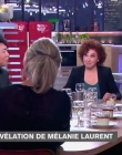 Filename=2014-11-07_-_C_a_vous_-_Lou_de_Laage_et_Josephine_Japy_mp40808.jpg
Filesize=98KiB
Dimensions=1280x720
Date added=Jul 02, 2018 2014-11-07_-_C_a_vous_-_Lou_de_Laage_et_Josephine_Japy_mp40808.jpg