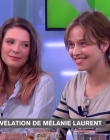 Filename=2014-11-07_-_C_a_vous_-_Lou_de_Laage_et_Josephine_Japy_mp40811.jpg
Filesize=74KiB
Dimensions=1280x720
Date added=Jul 02, 2018 2014-11-07_-_C_a_vous_-_Lou_de_Laage_et_Josephine_Japy_mp40811.jpg