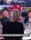 Filename=2014-11-07_-_C_a_vous_-_Lou_de_Laage_et_Josephine_Japy_mp40812.jpg
Filesize=96KiB
Dimensions=1280x720
Date added=Jul 02, 2018 2014-11-07_-_C_a_vous_-_Lou_de_Laage_et_Josephine_Japy_mp40812.jpg