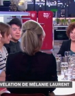 Filename=2014-11-07_-_C_a_vous_-_Lou_de_Laage_et_Josephine_Japy_mp40813.jpg
Filesize=96KiB
Dimensions=1280x720
Date added=Jul 02, 2018 2014-11-07_-_C_a_vous_-_Lou_de_Laage_et_Josephine_Japy_mp40813.jpg