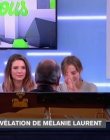 Filename=2014-11-07_-_C_a_vous_-_Lou_de_Laage_et_Josephine_Japy_mp40816.jpg
Filesize=78KiB
Dimensions=1280x720
Date added=Jul 02, 2018 2014-11-07_-_C_a_vous_-_Lou_de_Laage_et_Josephine_Japy_mp40816.jpg