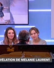 Filename=2014-11-07_-_C_a_vous_-_Lou_de_Laage_et_Josephine_Japy_mp40817.jpg
Filesize=75KiB
Dimensions=1280x720
Date added=Jul 02, 2018 2014-11-07_-_C_a_vous_-_Lou_de_Laage_et_Josephine_Japy_mp40817.jpg
