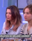 Filename=2014-11-07_-_C_a_vous_-_Lou_de_Laage_et_Josephine_Japy_mp40821.jpg
Filesize=72KiB
Dimensions=1280x720
Date added=Jul 02, 2018 2014-11-07_-_C_a_vous_-_Lou_de_Laage_et_Josephine_Japy_mp40821.jpg