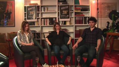 2015-04-15_-_Le_Tournoi_Beauvais_Premiere_mp41235.jpg