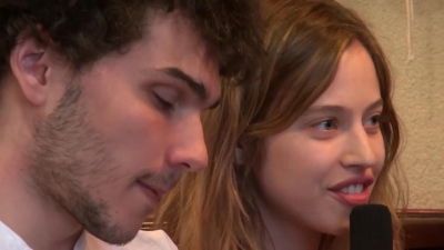 2015-04-22_-_The_Bloggers_Cinema_Club_-_Le_Tournoi_Interview_mp41566.jpg