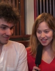 2015-04-22_-_The_Bloggers_Cinema_Club_-_Le_Tournoi_Interview_mp41409.jpg